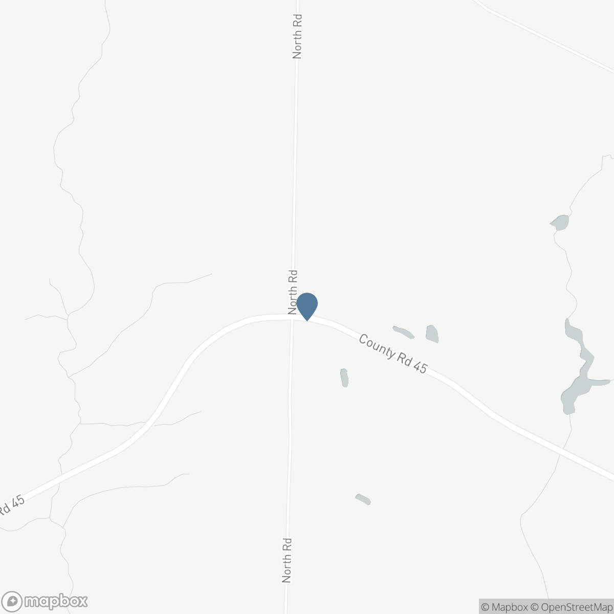 205 NORFOLK COUNTY 45 ROAD, Langton, Ontario N0E 1G0